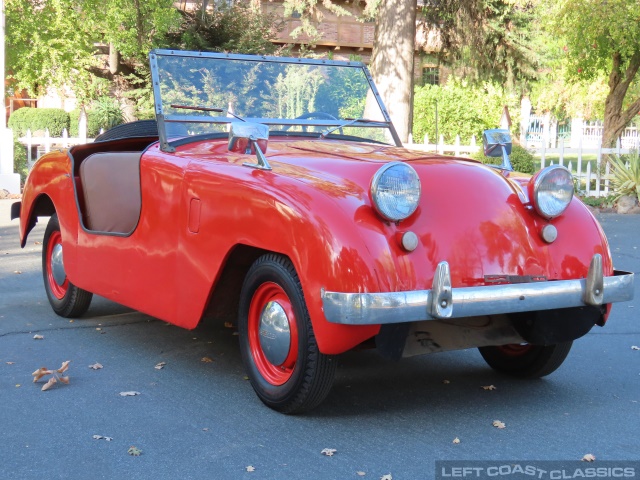 1950-crosley-hotshot-008.jpg