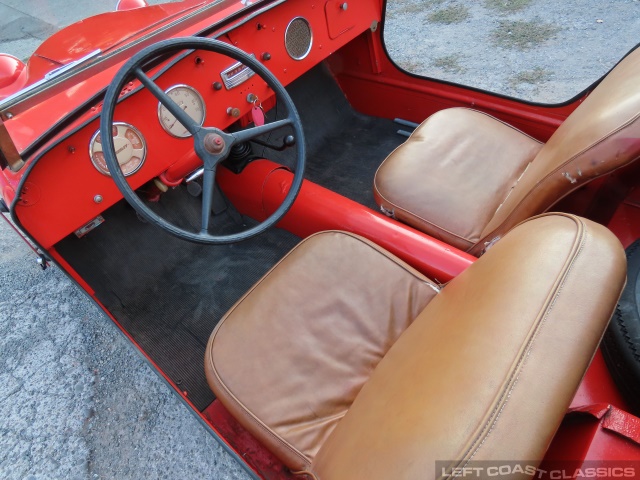 1950-crosley-hotshot-047.jpg