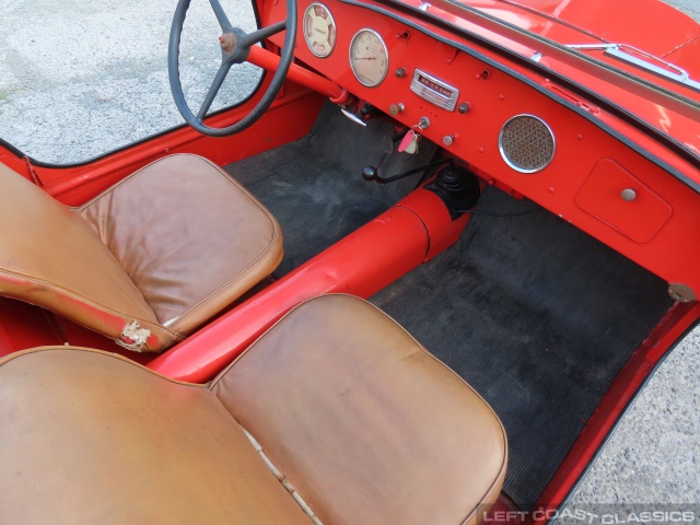 1950-crosley-hotshot-061.jpg