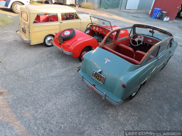 1950-crosley-hotshot-091.jpg