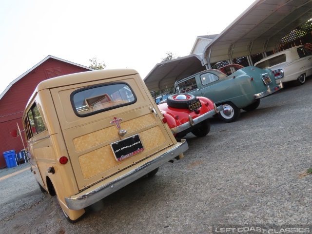 1950-crosley-hotshot-093.jpg