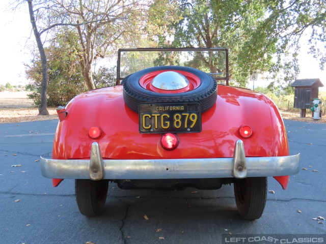 1950-crosley-hotshot-098.jpg