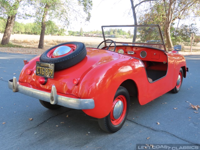 1950-crosley-hotshot-099.jpg