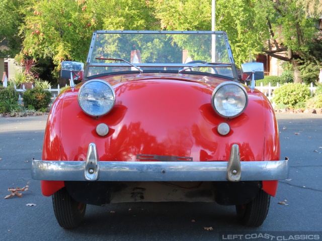 1950-crosley-hotshot-102.jpg