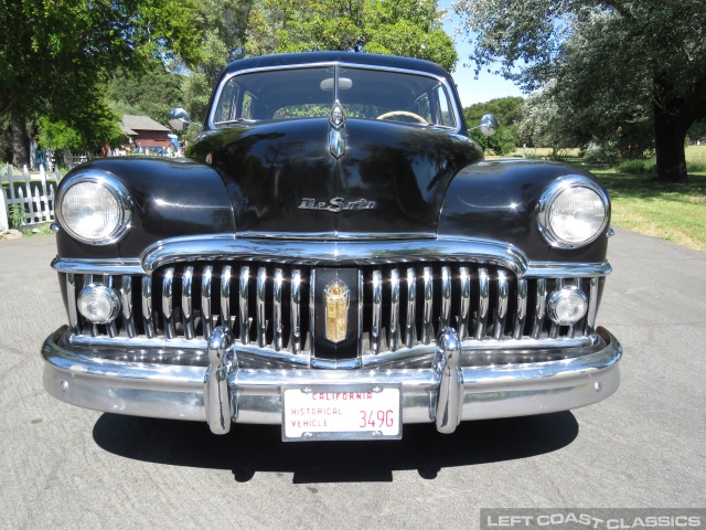 1950-desoto-custom-004.jpg