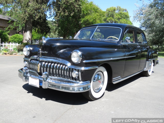 1950-desoto-custom-007.jpg