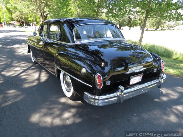 1950-desoto-custom-012.jpg