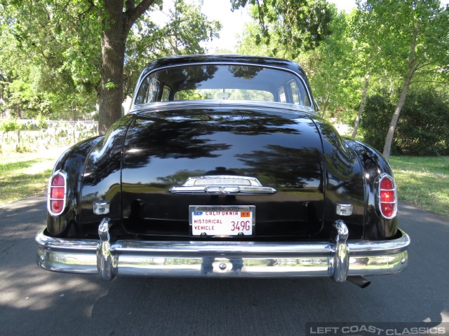 1950-desoto-custom-017.jpg