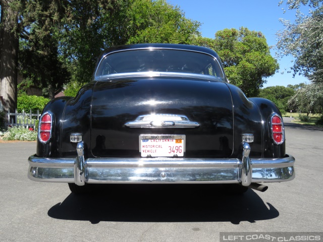 1950-desoto-custom-018.jpg