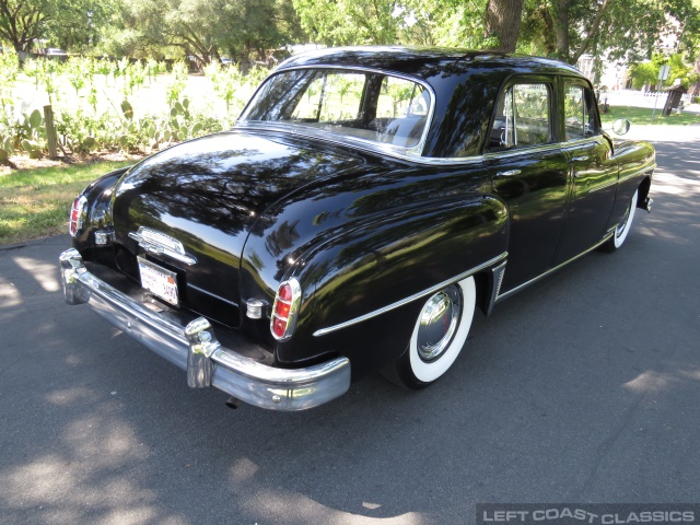 1950-desoto-custom-020.jpg