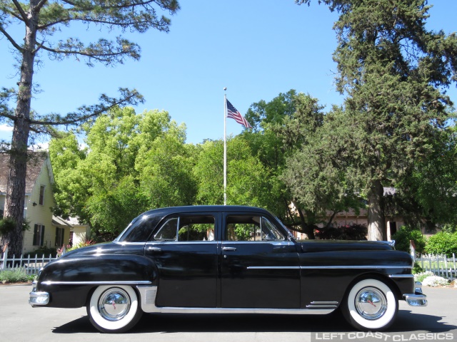 1950-desoto-custom-023.jpg