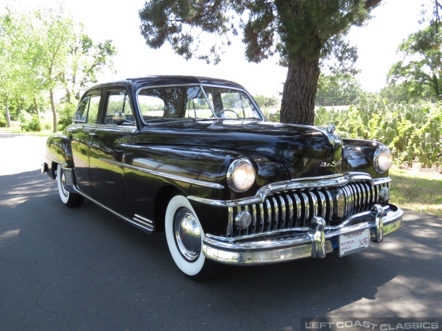 1950-desoto-custom-025.jpg