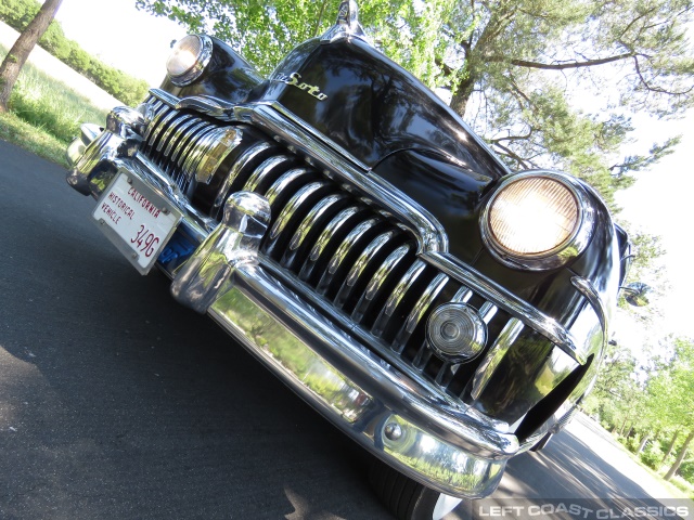 1950-desoto-custom-035.jpg