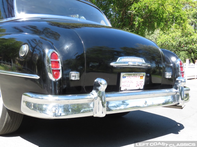 1950-desoto-custom-042.jpg