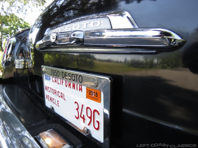 1950-desoto-custom-045.jpg