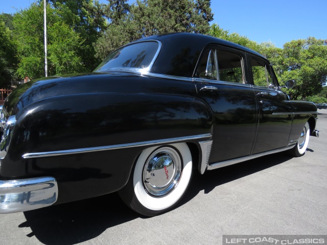 1950-desoto-custom-050.jpg