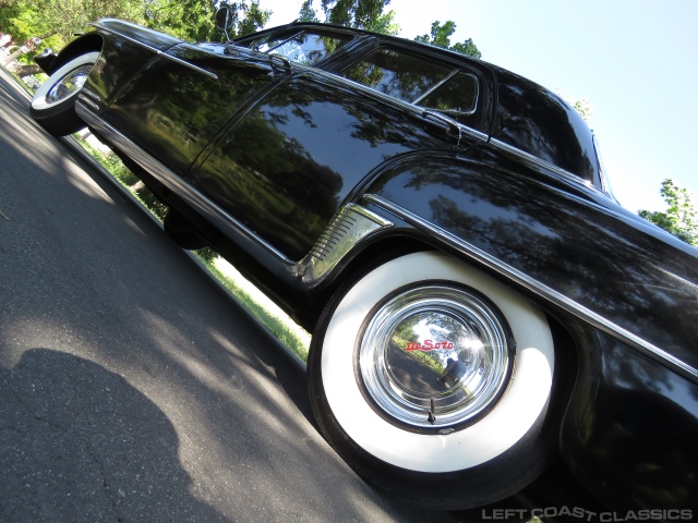 1950-desoto-custom-051.jpg