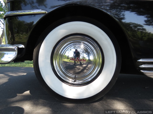 1950-desoto-custom-052.jpg