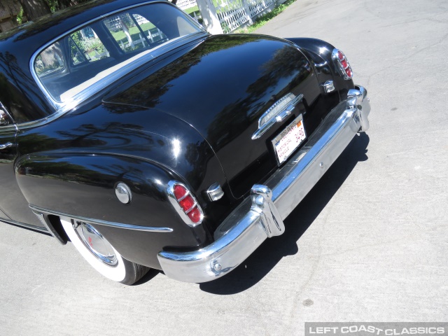 1950-desoto-custom-058.jpg