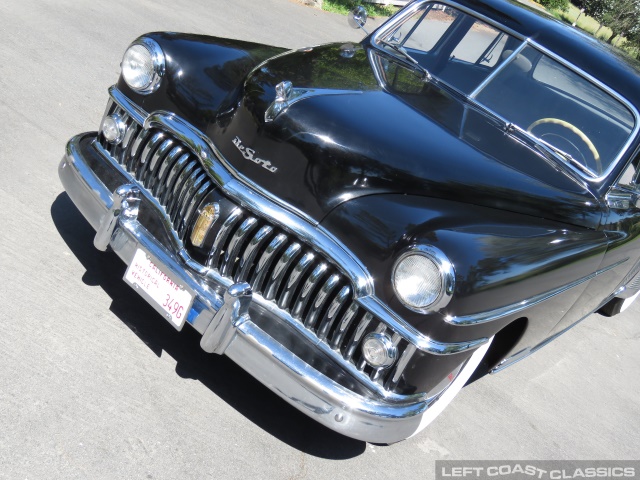 1950-desoto-custom-065.jpg