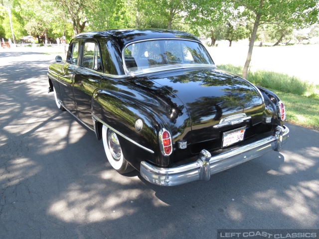 1950-desoto-custom-166.jpg