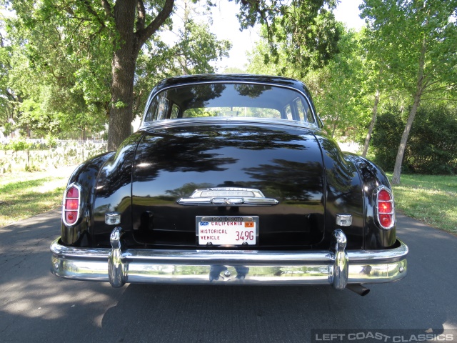 1950-desoto-custom-167.jpg