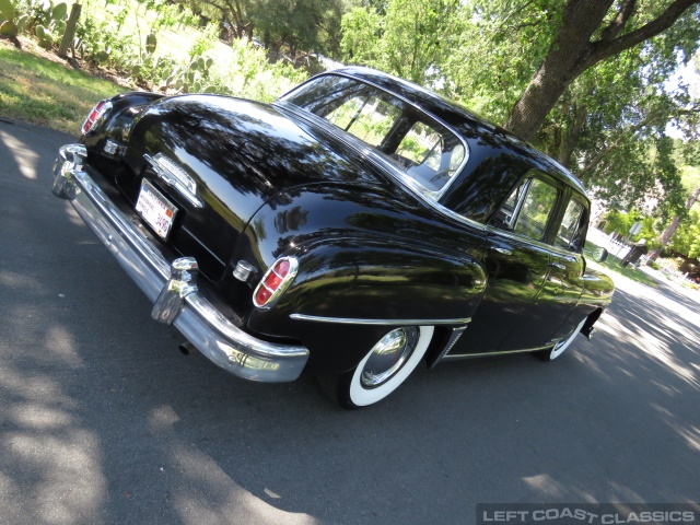 1950-desoto-custom-168.jpg