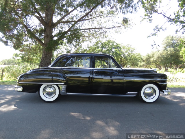 1950-desoto-custom-169.jpg