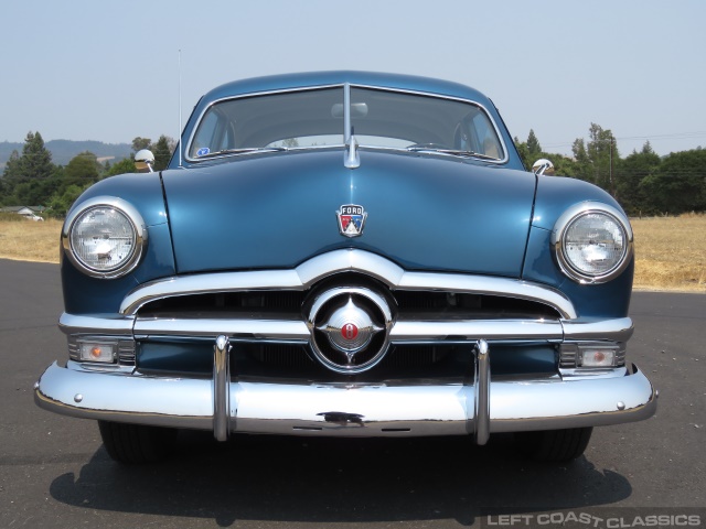 1950-ford-custom-shoebox-003.jpg