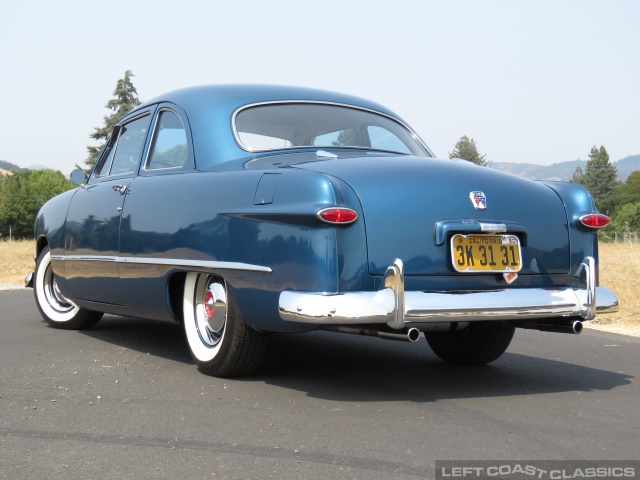 1950-ford-custom-shoebox-020.jpg