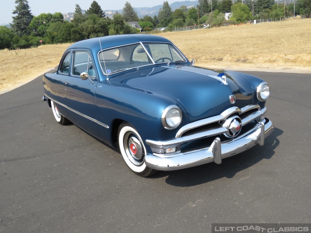 1950-ford-custom-shoebox-034.jpg