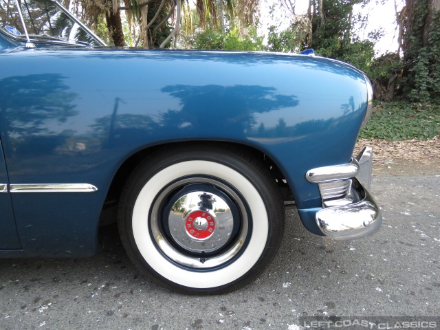 1950-ford-custom-shoebox-084.jpg