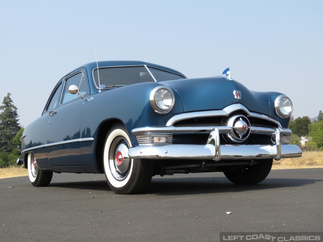 1950-ford-custom-shoebox-221.jpg