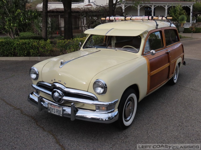 1950-ford-woody-wagon-007.jpg