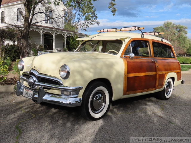 1950-ford-woody-wagon-008.jpg