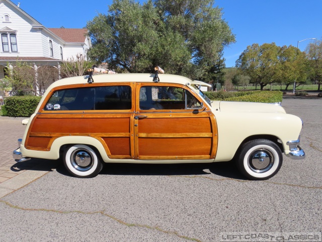 1950-ford-woody-wagon-027.jpg