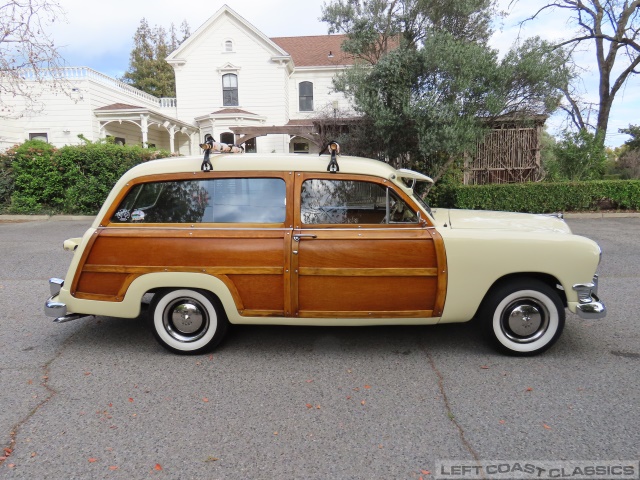 1950-ford-woody-wagon-030.jpg