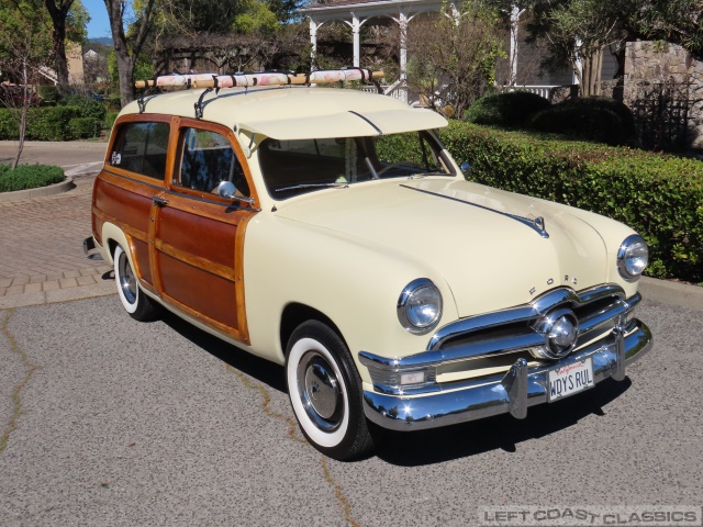 1950-ford-woody-wagon-036.jpg