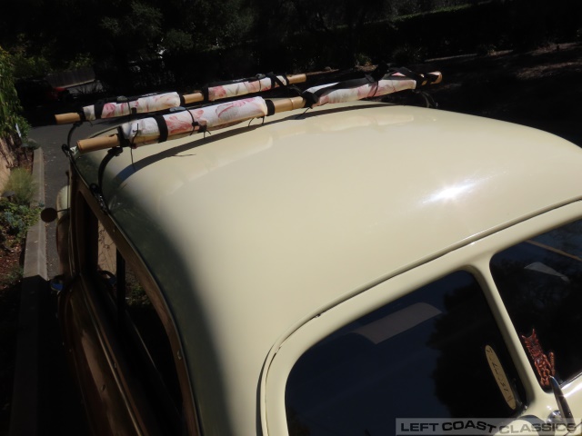 1950-ford-woody-wagon-041.jpg