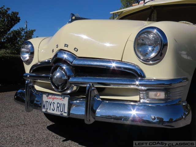 1950-ford-woody-wagon-060.jpg