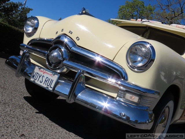 1950-ford-woody-wagon-061.jpg