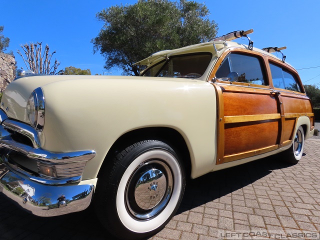 1950-ford-woody-wagon-083.jpg