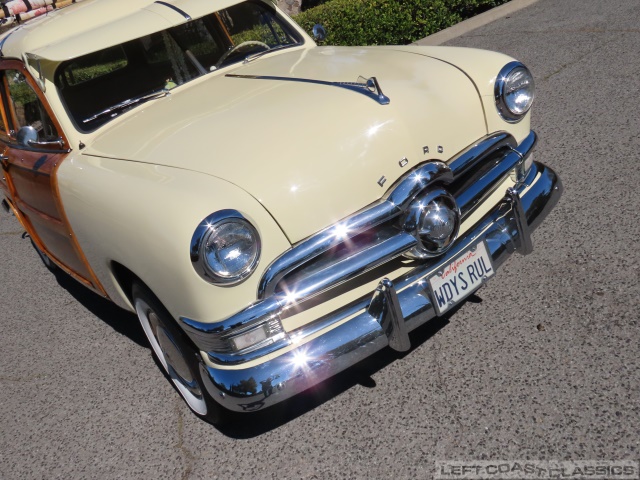 1950-ford-woody-wagon-103.jpg