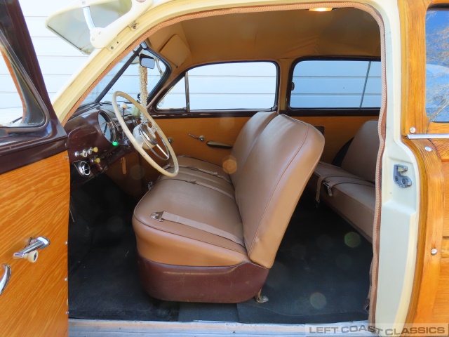 1950-ford-woody-wagon-112.jpg