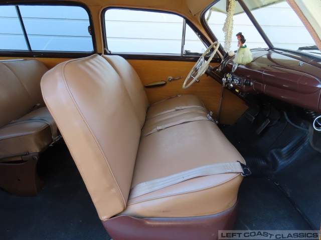 1950-ford-woody-wagon-146.jpg