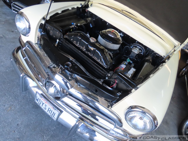 1950-ford-woody-wagon-166.jpg