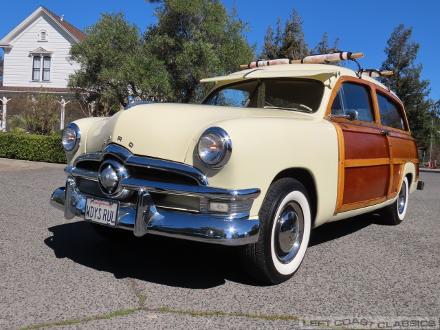 1950-ford-woody-wagon-204.jpg