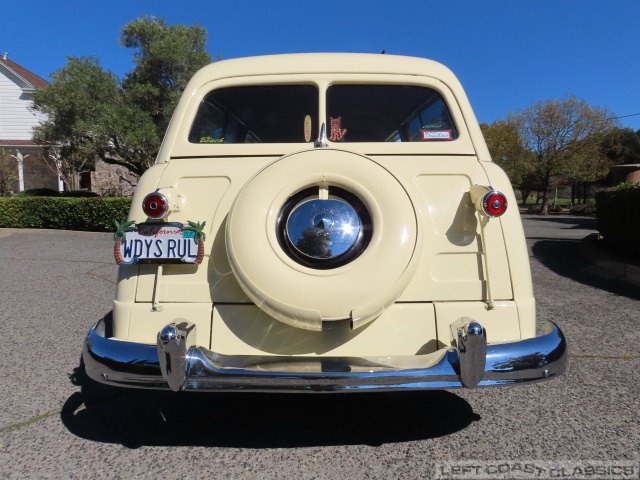 1950-ford-woody-wagon-207.jpg