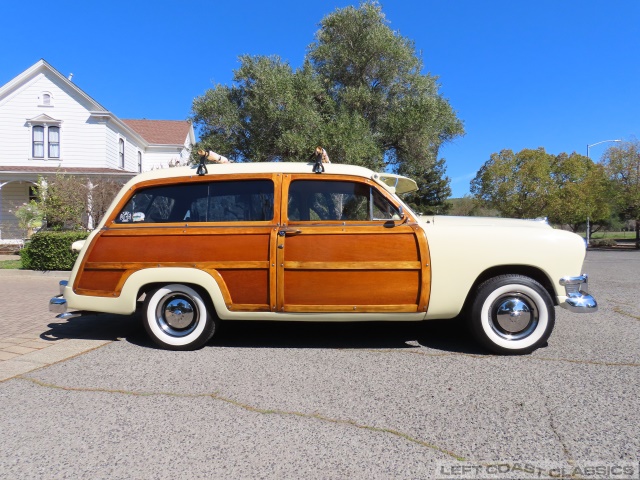 1950-ford-woody-wagon-209.jpg