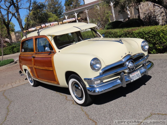 1950-ford-woody-wagon-210.jpg